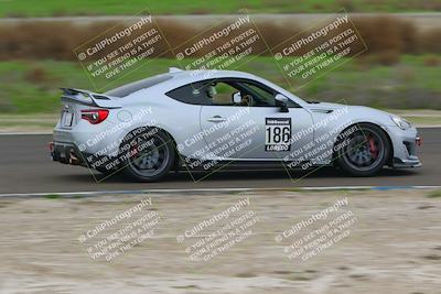 media/Dec-19-2025-Lucky Dog Racing (Fri) [[3b7b1b5fc8]]/Intermediate Low/Session 4 Turn 2 Turn 3/